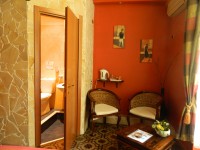 /album/foto-della-struttura-/holland-international-rooms-020-jpg/